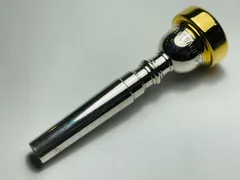 2024年最新】c管 トランペットの人気アイテム - メルカリ