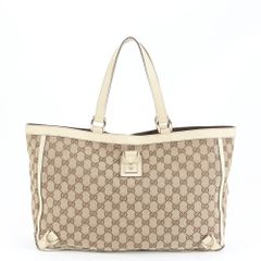 □ルイヴィトン□まとめ 10枚 セット□保存袋□布袋□袋