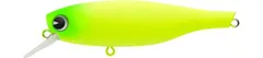 ima(アイマ) B-太 70 #BT70-214 マットチャートのサムネイル