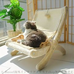 Item thumbnail for item 1672e786-cdbb-4f3c-b26d-7a20cd4458e3