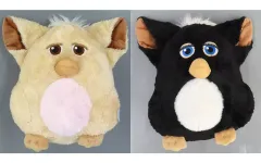 2026年最新】ファービー2 ミルキーパンダの人気アイテム - メルカリ