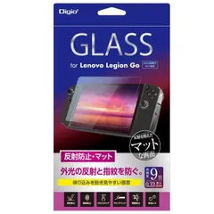 2025年最新】legion go lenovoの人気アイテム - メルカリ