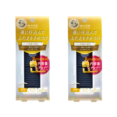 Automatic Beauty　オートマティックビューティ　ふたえ非接着半透明テープ　2箱セット　『アイプチ』　［4571307601741-2p］