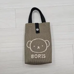 2025年最新】boris noiseの人気アイテム - メルカリ