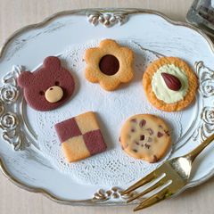 wXFw8W9PaywZnUZLCkLjVa.jpg@jpg