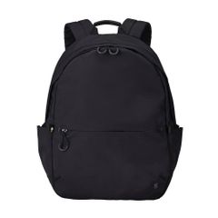 中川政七商店 THE DAY PACK M デイパック - メルカリ