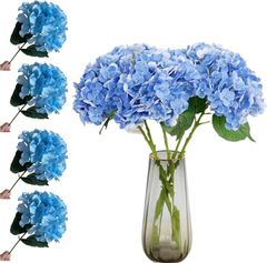 Item thumbnail for item e329426e-e080-4057-b416-a89414078a7b