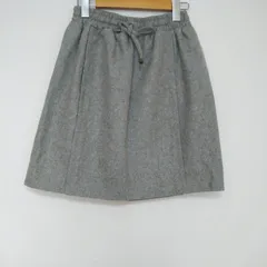 UNITED ARROWS Style for Living ユナイテッドアローズスタイルフォーリ スカート ミニスカートのサムネイル
