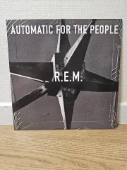 2025年最新】automatic for the peopleの人気アイテム - メルカリ