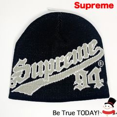 Supreme グラデーションニット帽 Supreme シュプリーム ニット帽 グラデーション オンブレ