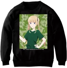 2025年最新】澤村スペンサー英梨々 tシャツの人気アイテム - メルカリ