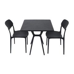 Item thumbnail for item 7c23afda-5db7-44d2-ae61-7ce3946dcda5