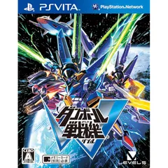 ダンボール戦機W (特典なし) - PSP i8my1cf Amazon.co.jp: ダンボール戦機W (特典なし) - PSP : ゲーム