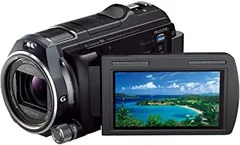 2025年最新】SONY HDR PJ630の人気アイテム - メルカリ