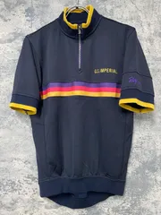 2025年最新】Rapha Imperialの人気アイテム - メルカリ