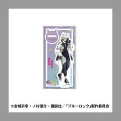 負けヒロインが多すぎる！ ホログラムデカアクリルスタンド