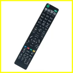 2023年最新】SONY ブルーレイディスクレコーダー/DVDレコーダー 1TB
