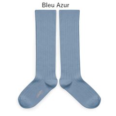 Item thumbnail for item d6115b24-b2f8-4d6b-8625-eed07879aa99