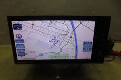 2025年最新】cn-h510wdの人気アイテム - メルカリ