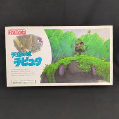 JR119系0番代 2輌編成基本セット 4008 グリーンマックス Nゲージ Amazon | JR119系0番代 2輌編成基本セット 4008 グリーン