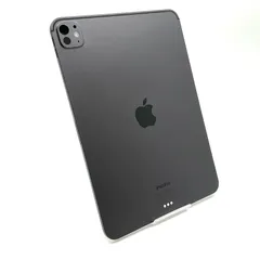 2025年最新】ipad pro 11 m4 256gbの人気アイテム - メルカリ