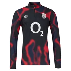 Umbro ラグビーワールドカップ 2023 イングランド 公式ウェア ネイビー Umbro ラグビーワールドカップ 2023 イングランド 公式ウェア