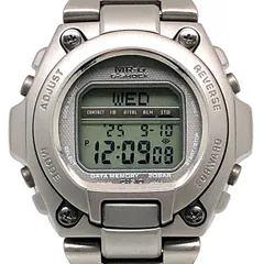 美品✨ G-SHOCK MRG-200T フルメタル y2k 00s 新品電池 2025年最新】G-SHOCK MRG-200Tの人気アイテム - メルカリ