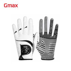 Item thumbnail for item 7b978ef4-3910-4bf1-a0af-4999a248ac17