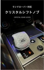 Item thumbnail for item 1e3bb05d-b0d7-4d1e-a07f-3455c30abf9e