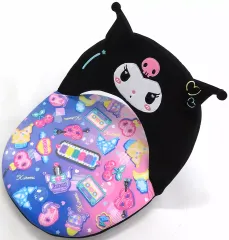 2025年最新】クロミくじ 座椅子の人気アイテム - メルカリ