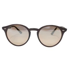 Ray-Ban サングラス RB2180-F フルフィットモデル