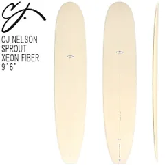 CJ Nelson cjネルソンcityfog ステップデッキ手渡しのみ