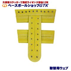 Item thumbnail for item de216056-3d09-4a87-9393-45f9cc2974e9