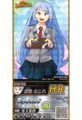 2025年最新】ヒロバト 波動ねじれの人気アイテム - メルカリ