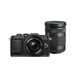 2025年最新】olympus pen lite e pl7 中古の人気アイテム - メルカリ