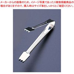 美品/日本製K18ゴールド シンプルバンドリング1.55g 11号 - メルカリ