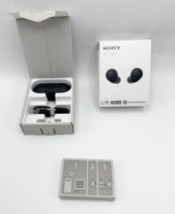 中古 ソニー 4TB 3チューナー 4K ブルーレイレコーダー BDZ