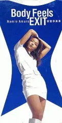 2026年最新】Body Feels EXITの人気アイテム - メルカリ