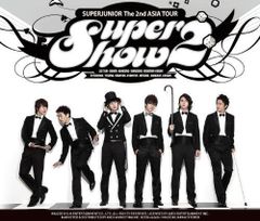 レアSUPER JUNIOR SUPER SHOW 2 フォトカードセット - メルカリ