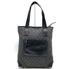 プラダ　PRADA 二つ折りカードケース　名刺入れ　サフィアーノレザー PRADA】 プラダ カードケース 二つ折り 名刺入れ ブラック 黒