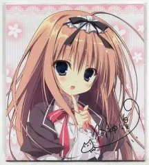 2026年最新】色紙 狗神煌の人気アイテム - メルカリ