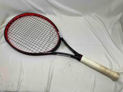 美品】HEAD YouTek Prestige PRO 硬式テニスラケット - メルカリ