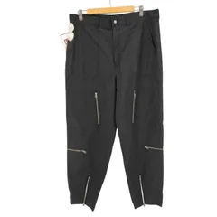 最終価格　ステューシー　STUSSY NYCO FLIGHT PANTS XL Stüssy - Nyco Flight Pant | HBX - Globally Curated Fashion
