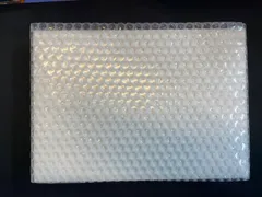 【#37】遊戯王　三幻神スペシャルカードセット　ステンレス　輸送箱無し