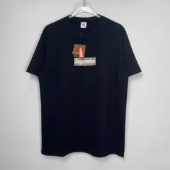 4 Life Tee | Supreme 24fw