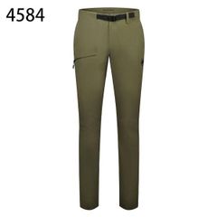 マムート MAMMUT アウトドア ロングパンツ ボトムス 長ズボン AEGILITY Slim Pants AF Men 1022-00274 4584カラー