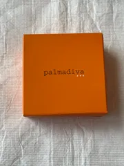 パルマディーバ　リッチルビーソープ　2個　新品 パルマディーバ ツヤと潤いのアスタキサンチン配合 リッチルビー