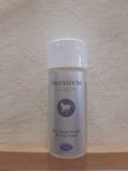 SORAスカルプシャンプーGOLD　30ML