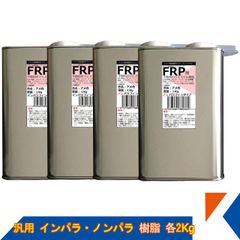 大同塗料 ハイルーフ マイルドフッソ下塗りセットコーヒーブラウン 