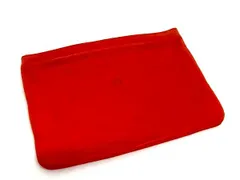 【未使用】激レア♪LOEWE x John Allen コラボポーチ➕保存袋 未使用】激レア♪LOEWE x John Allen コラボポーチ➕保存袋 楽天市場